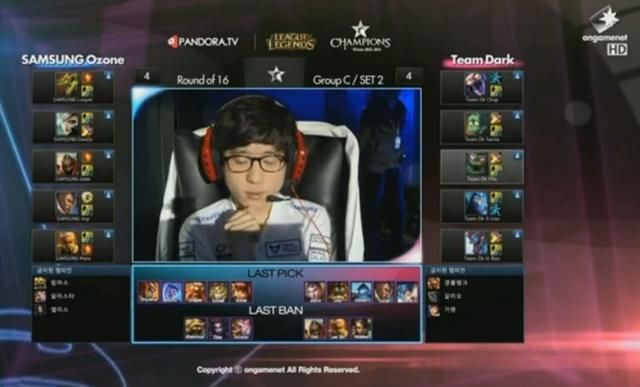 竞技比赛不 竞技比赛不