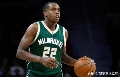 主题相关的 主题相关的