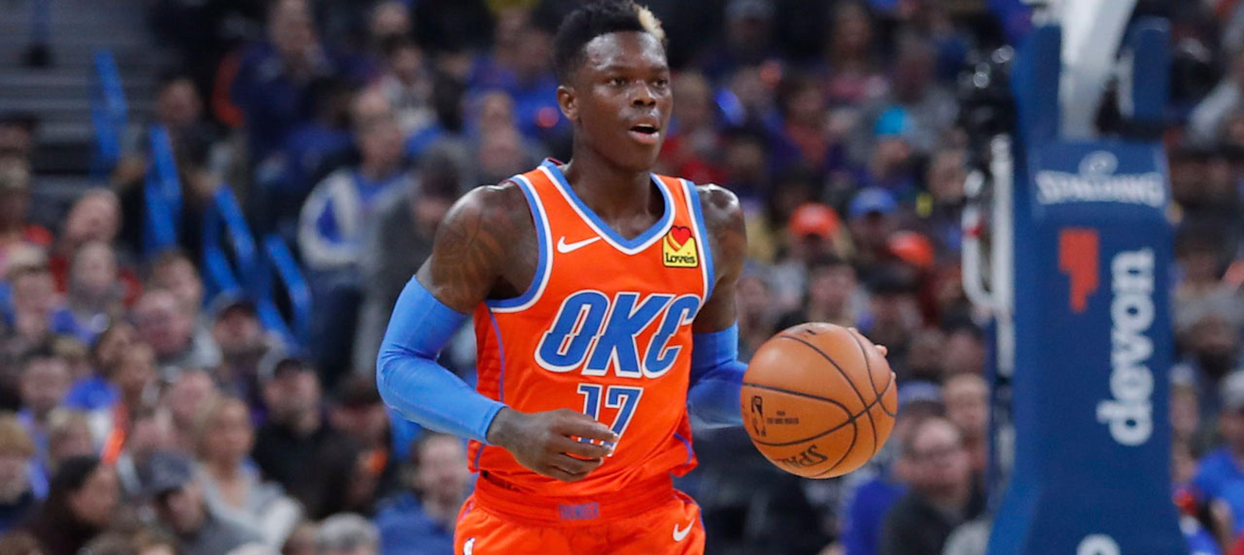 当你最后的 当你最后的