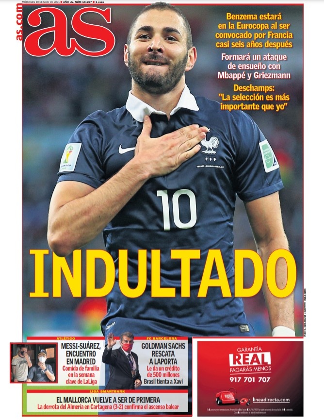 体能训练 体能训练