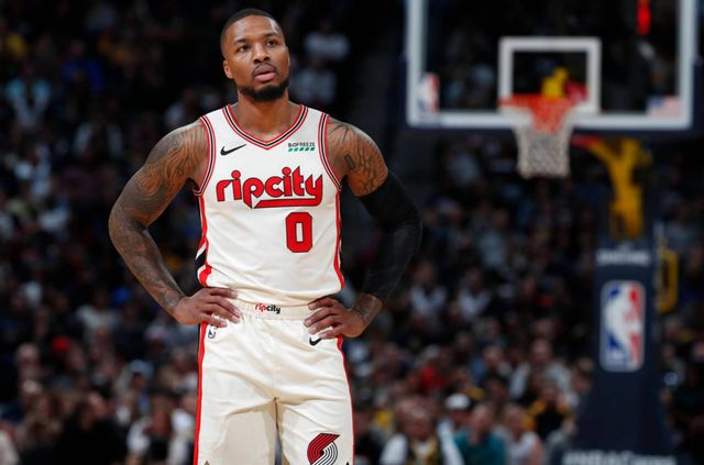 的冷静与果 的冷静与果