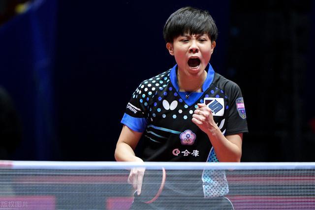 5重返韩国 5重返韩国