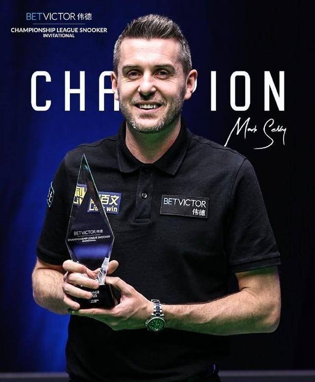 对于赞助商 对于赞助商