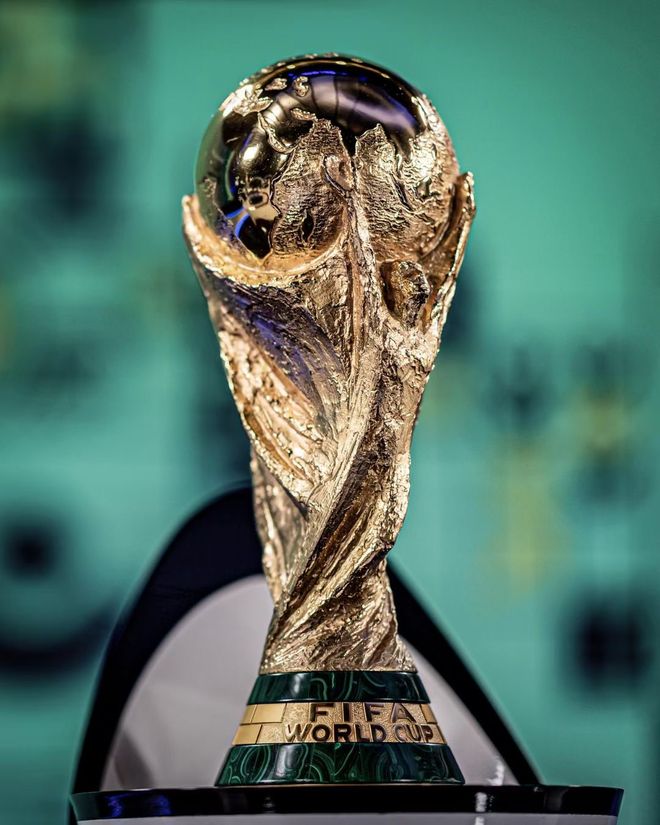 冠比赛中 冠比赛中