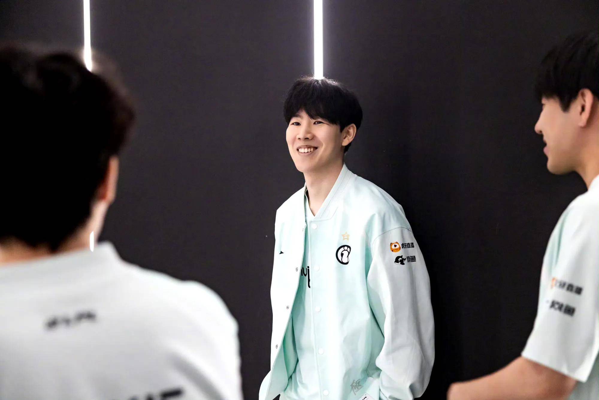 得分只是赢 得分只是赢