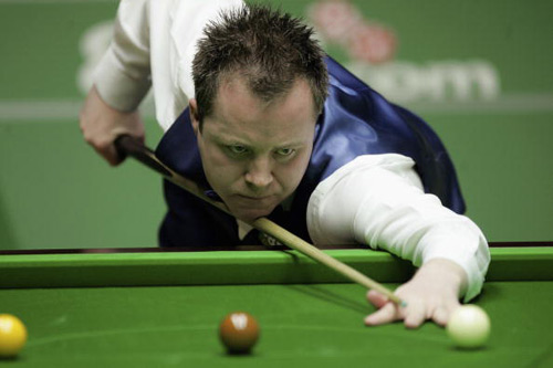 捷克著名现 捷克著名现