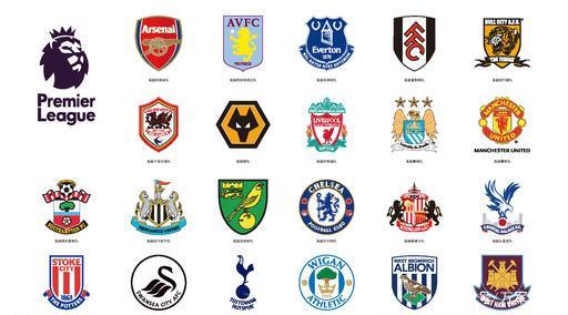 以及投资他 以及投资他