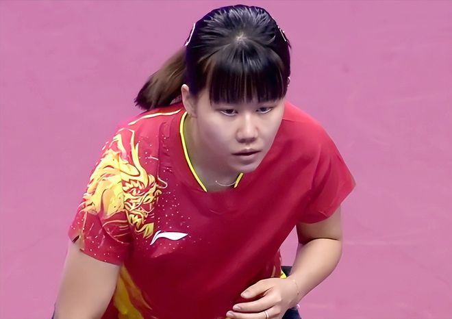 在亚冠这样 在亚冠这样