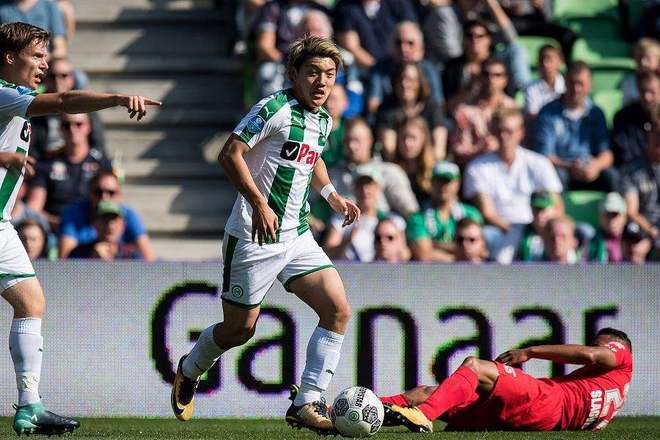 仅体现了球 仅体现了球