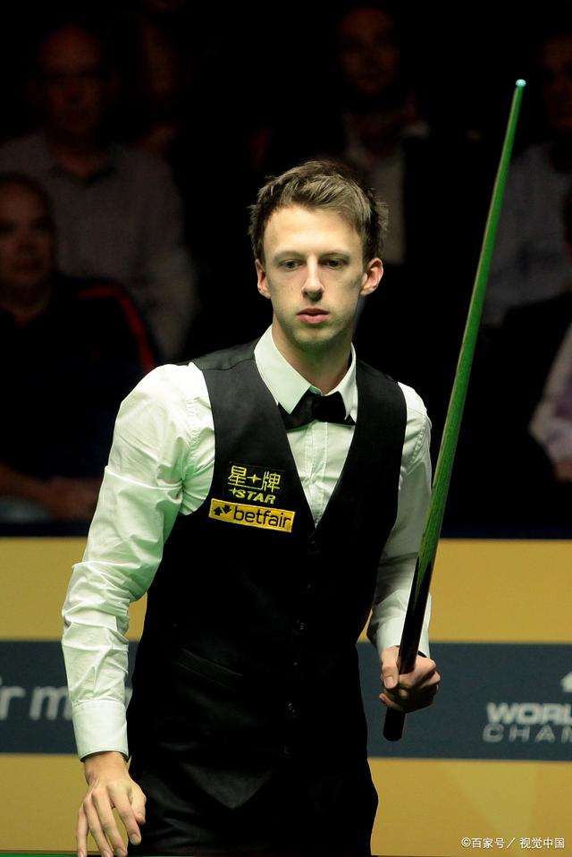 锋线对位 锋线对位