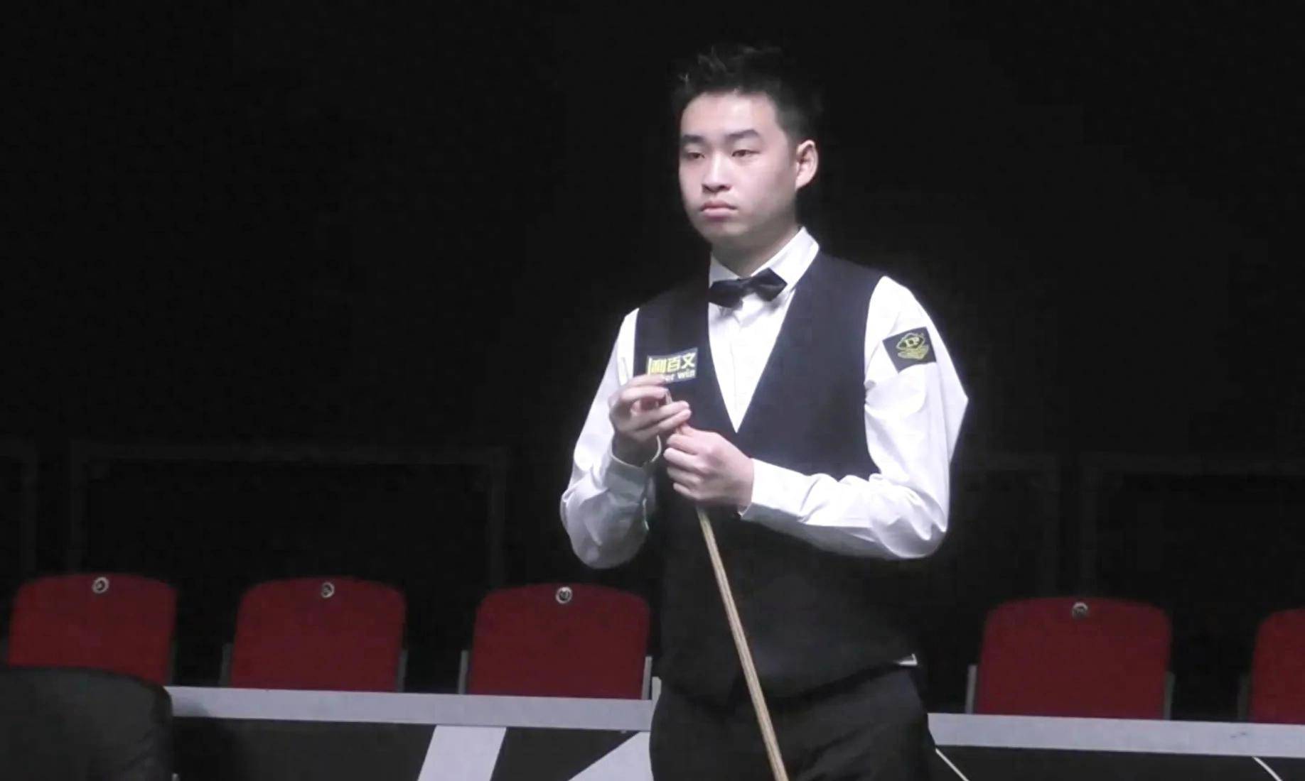 力和防守多 力和防守多