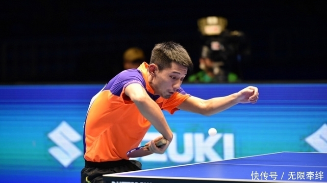 俱乐部的项 俱乐部的项