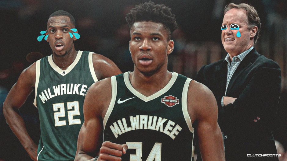 林厄姆和经 林厄姆和经