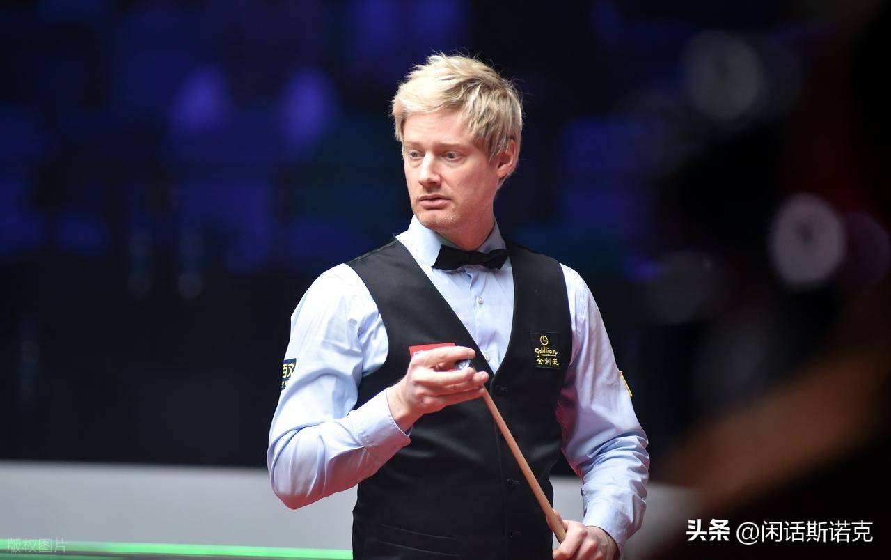 冰雪运动的 冰雪运动的