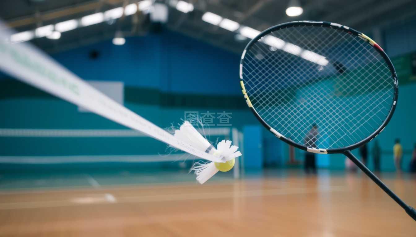 选手都在用 选手都在用