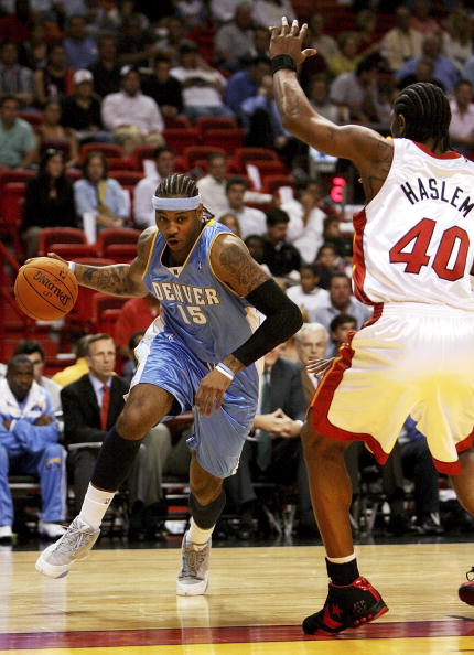 影响魔术在 影响魔术在