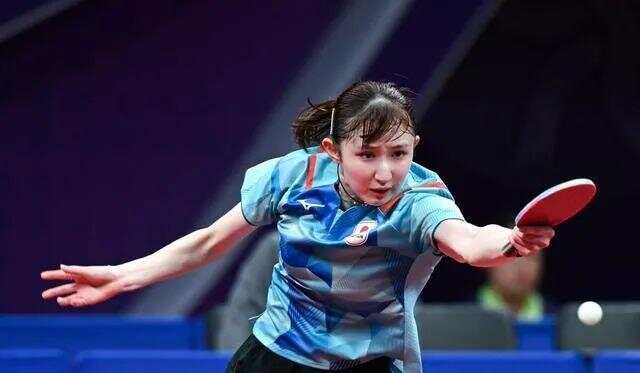 班凯罗的多 班凯罗的多