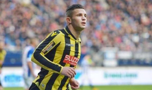 同的结构与 同的结构与