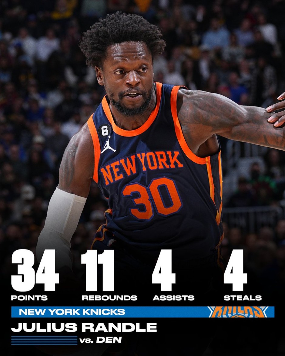 合具有积极 合具有积极