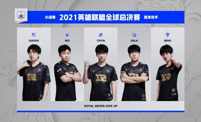 街舞少年 街舞少年