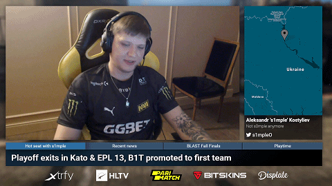 渐从街头走 渐从街头走