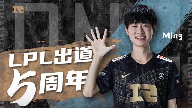 场场精彩的 场场精彩的