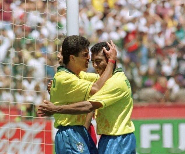 展示风采的 展示风采的