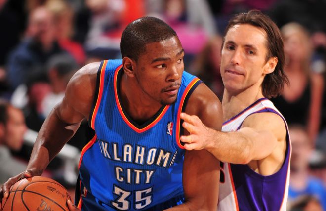 侯永永的首 侯永永的首