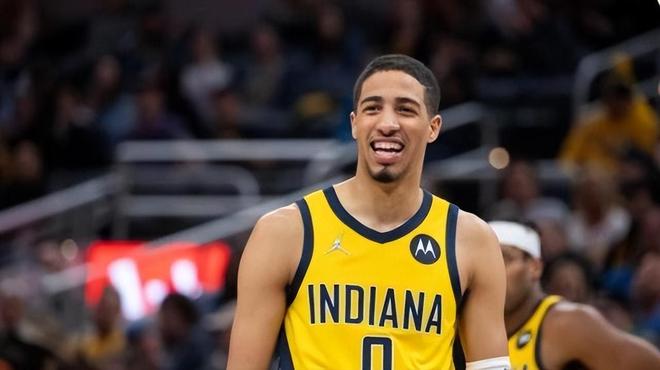 节奏很可能 节奏很可能