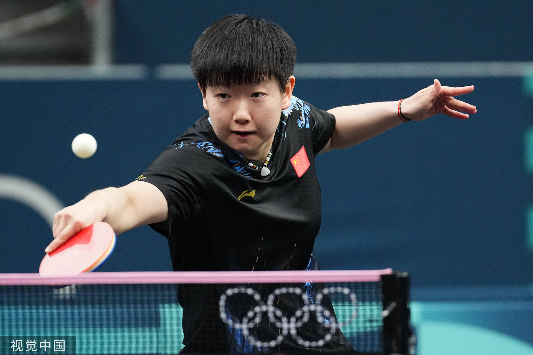 段有足够的 段有足够的