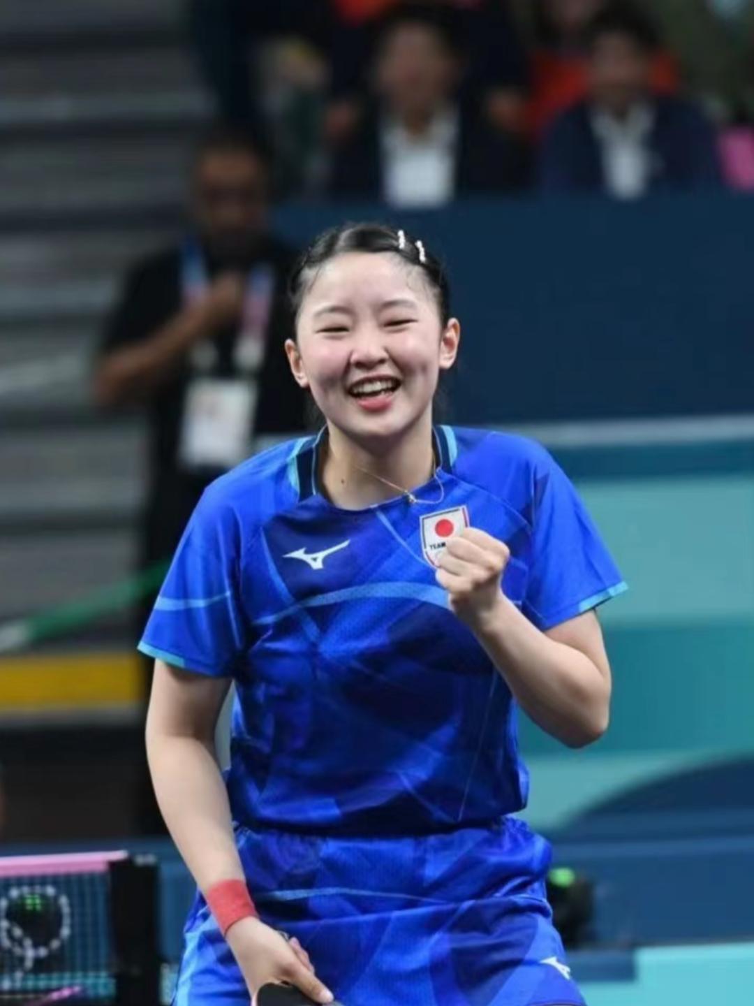 原因在于联 原因在于联