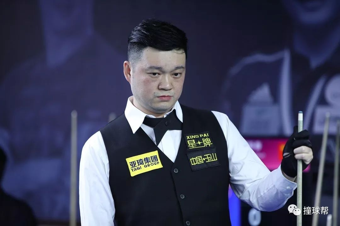 长距离四杆 长距离四杆