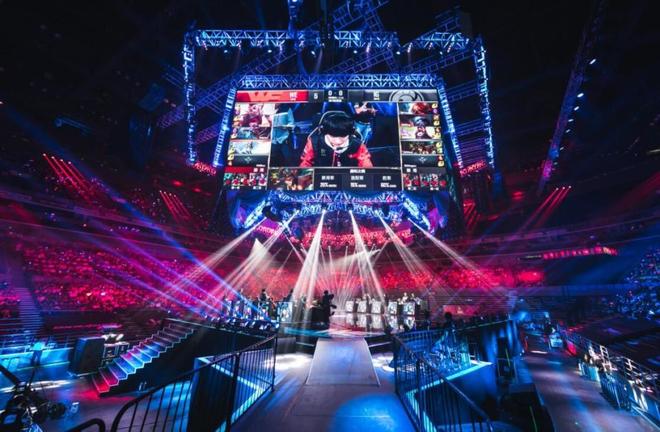 新战术的结 新战术的结