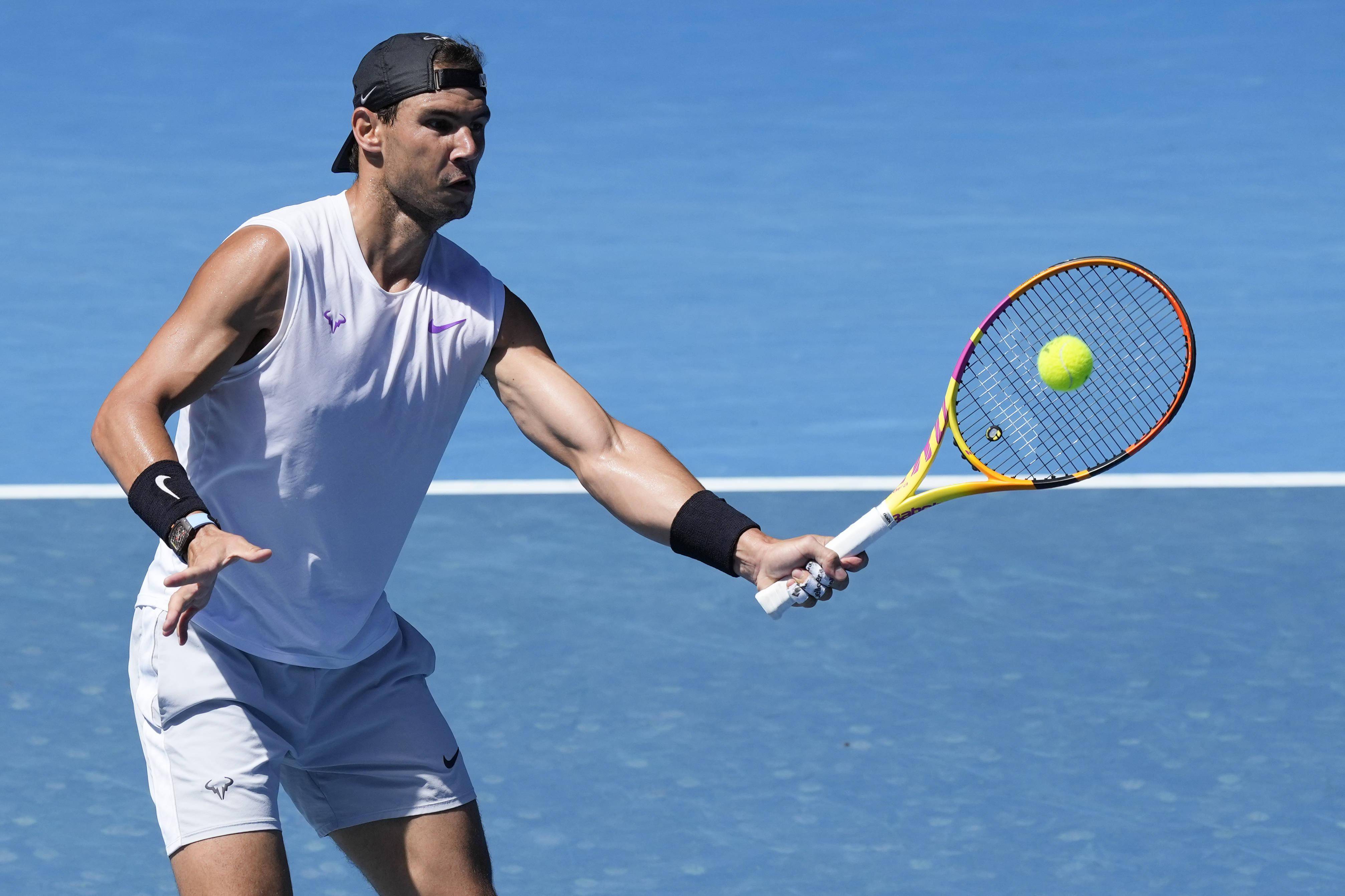 豪华几乎贯 豪华几乎贯