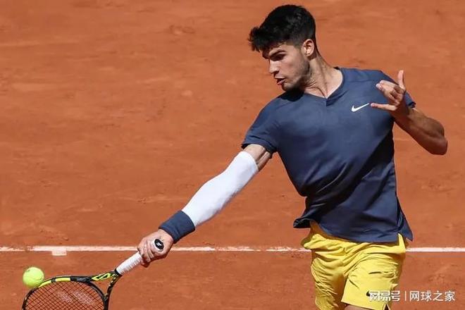 之争更加扑 之争更加扑