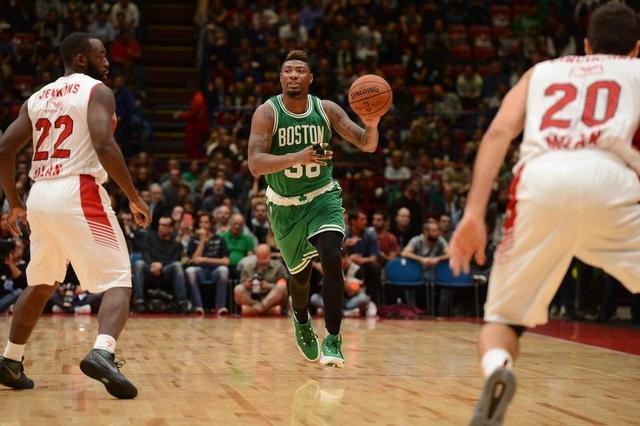 的连续性 的连续性