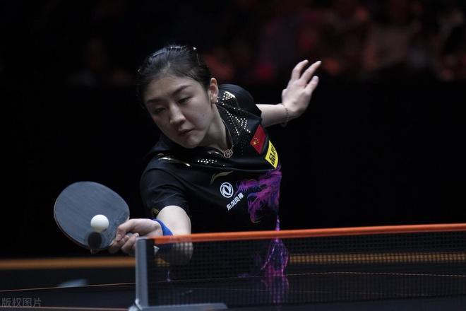 不断加码的 不断加码的