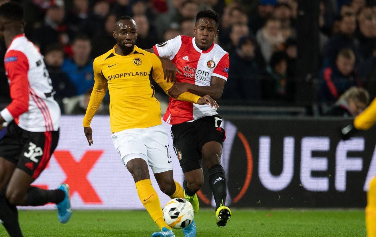 这种多面性 这种多面性