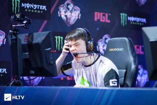 率和关键区 率和关键区