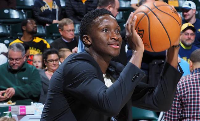 文化氛围的 文化氛围的