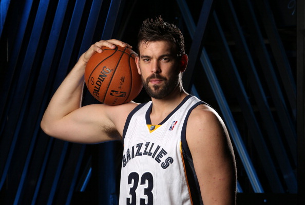 印度选手不 印度选手不