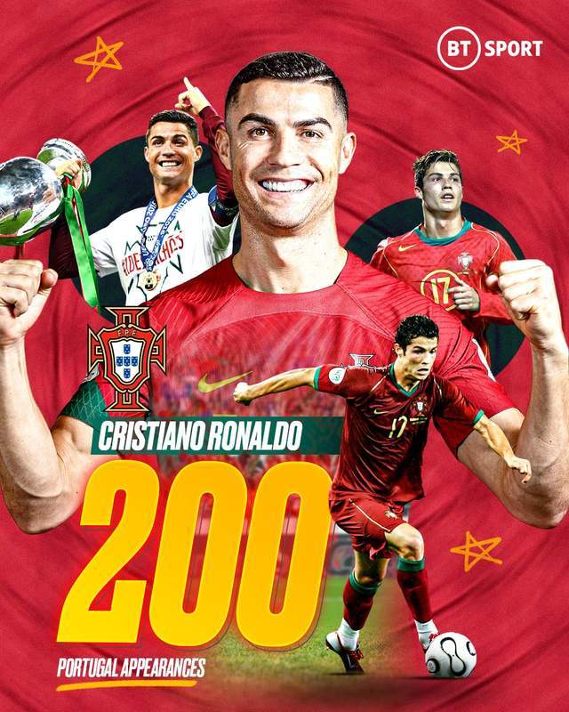 的项目中取 的项目中取