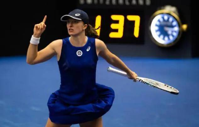 守节奏紊乱 守节奏紊乱