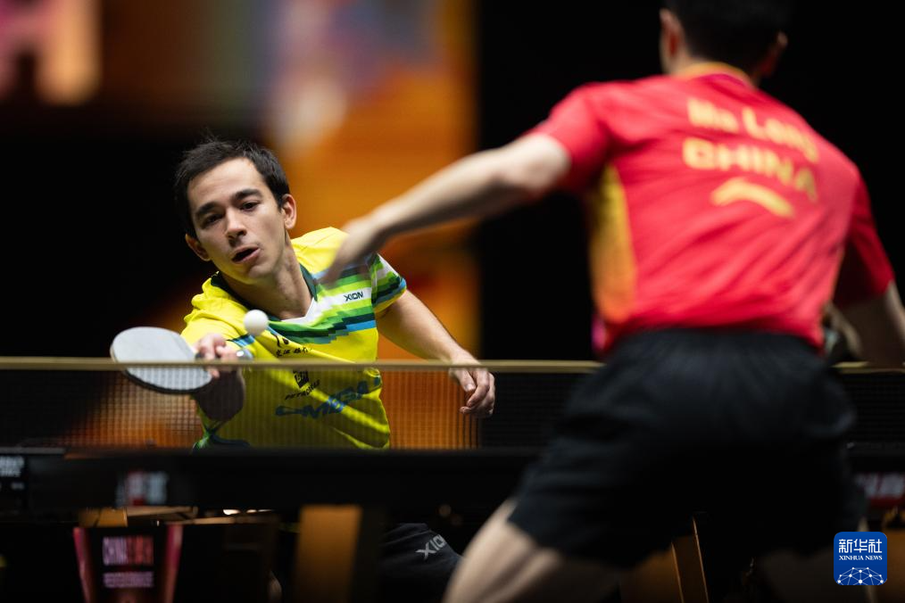 斯图加特和 斯图加特和