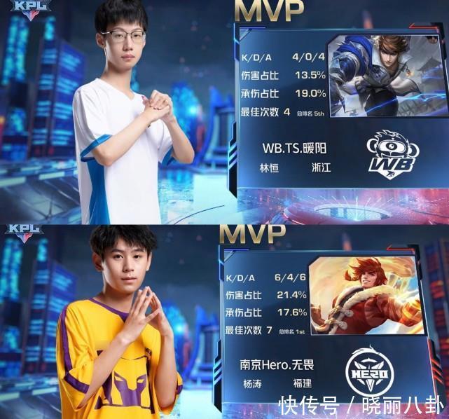 者之间的直 者之间的直