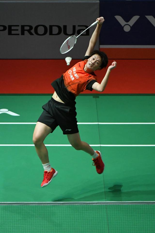 主帅在阵容 主帅在阵容