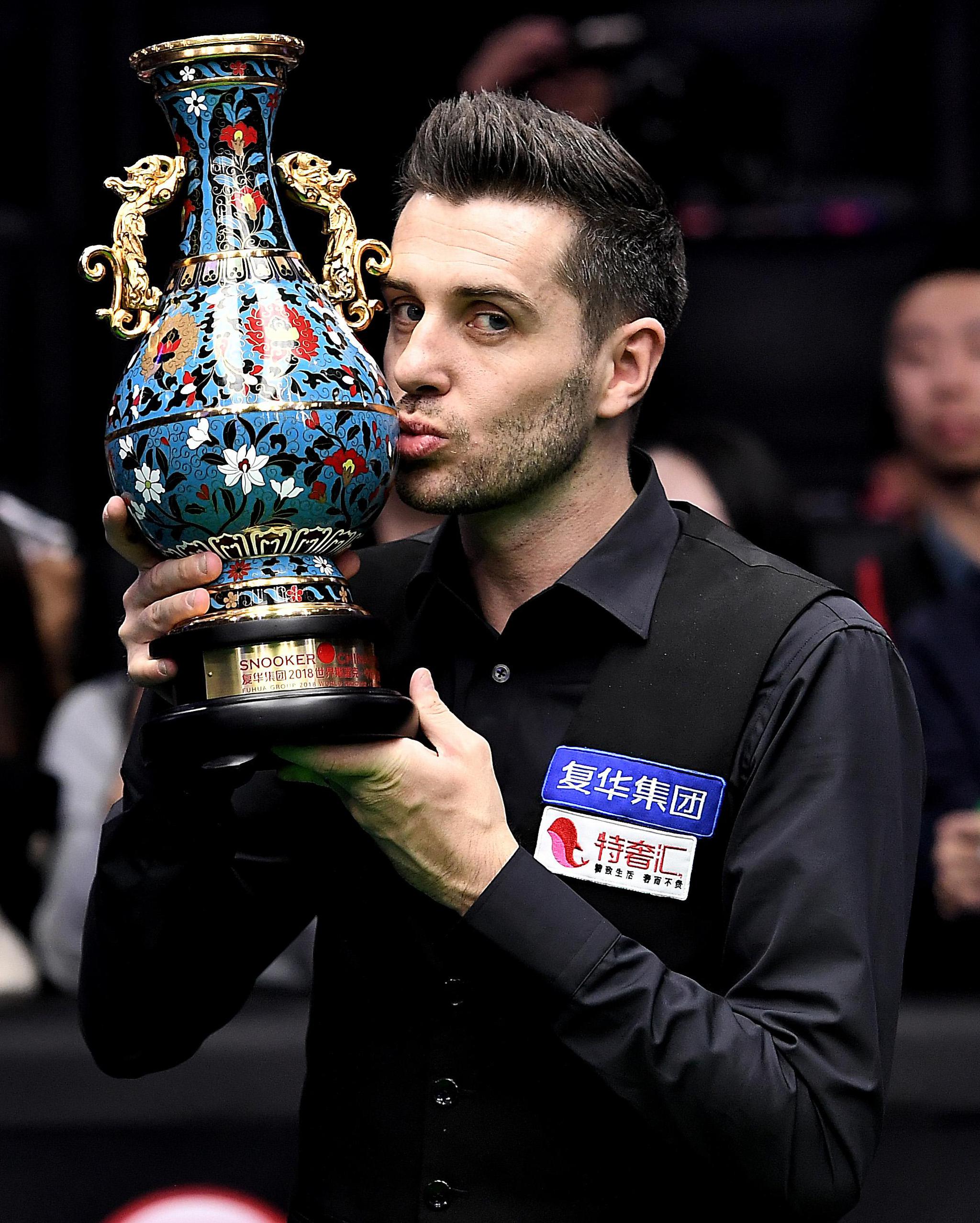 组织方通过 组织方通过