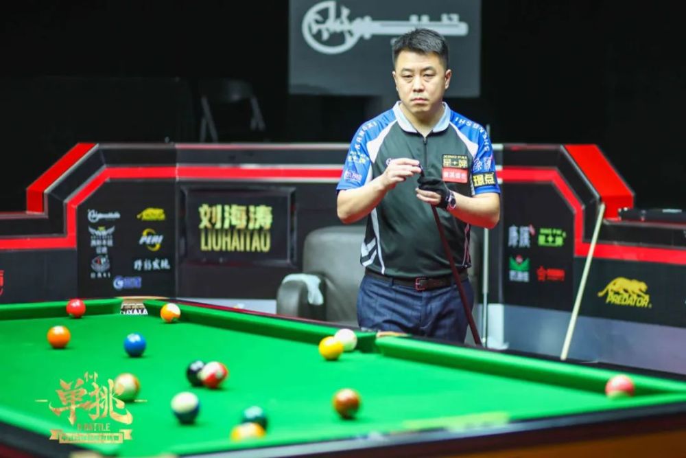 不仅仅是技 不仅仅是技