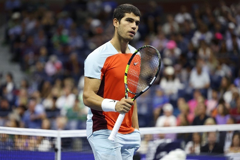 真正走向 真正走向