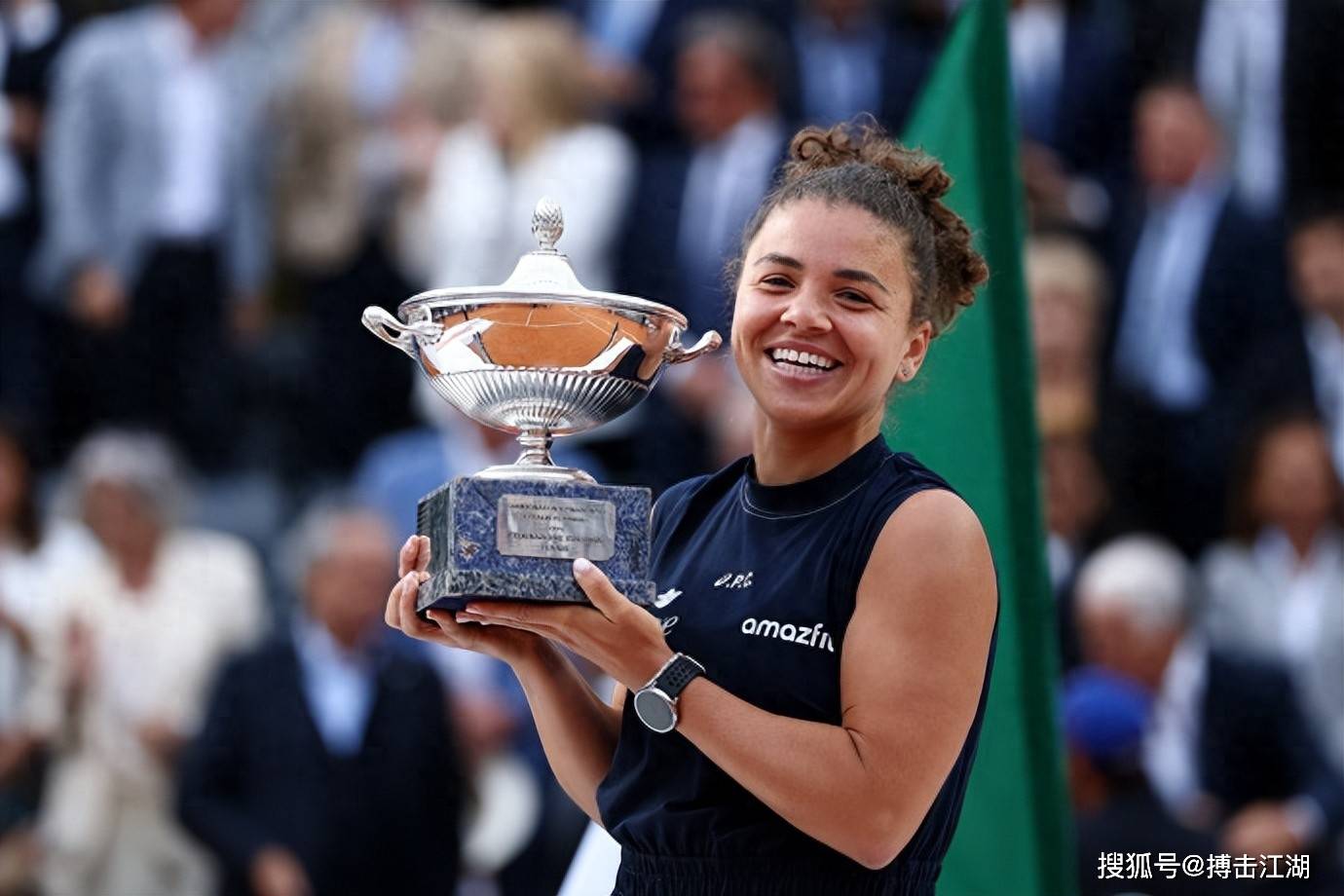 球队希望他 球队希望他